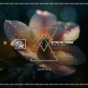 Steve Tosi - Jive Talkin'