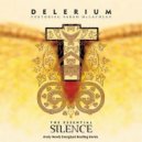 Delerium & Sarah McLachlan - Silence
