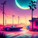 Epicclubnaia - Satern treck (Original Mix)