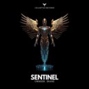Unseen., INARE - Sentinel (Original Mix)