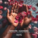 Bongani, Eleonora - Floating on Rose Petals