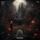 Droplex - Reborn