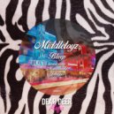 Middletoyz - Bleep! (Monrabeatz Remix)