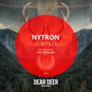 Nytron - Komplex (The Foreigners Remix)