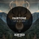 Fairtone - We Gonna Make