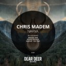 Chris Madem - Narva (Samuel Dan Remix)