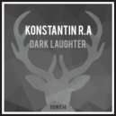 Konstantin R.A - Long Journey (Original Mix)