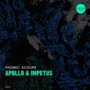 Phonic Scoupe - Impetus (Original Mix)