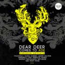 Fernando Lima - Spirit (Original Mix)