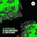 Klugermann - Limitations