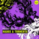 Morttagua - Tormenta