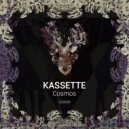 Kassette - Fade To Grey