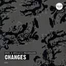 EKDK and Apollo\'s Messengers - ReSet (Original Mix)