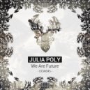 Julia Poly - Moonflower (Original Mix)