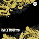 Caio Stanccione - Cycle Mountain