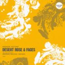 Fashion Victimz - Faces