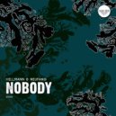 Hillmann & Neufang - Nobody (Original Mix)
