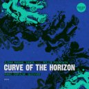 Ilona Maras and Sanja featuring Billie Fountain - Curve Of The Horizon (Marc DePulse Remix)