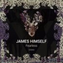 James Himself - Emocion 9 (Original Mix)