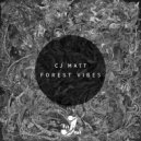 Cj Matt - My Ass