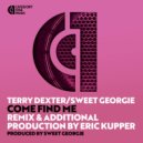 Terry Dexter & Sweet Georgie - Come Find Me (Eric Kupper Mix)
