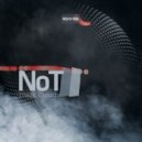 NoT - Black Clouds