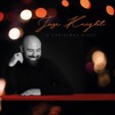 Jaze Knight - Christmas Time Is Here ()