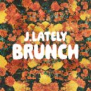 J.Lately & The Grouch & Eligh - Don\'t Believe It (feat. The Grouch & Eligh) ()