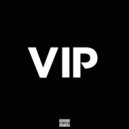 GONSHTEIN - VIP (prod. by ROYALTY)