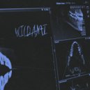 WILDANTI - рассвет ()