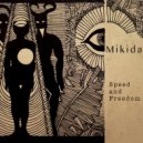 Mikida - Khnum (Original Mix)