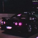 mamxru - legend ()