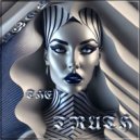 ASYA - The Truth (Mix)