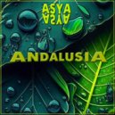 ASYA - Andalusia (Mix)
