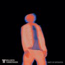 Kollektiv Turmstrasse - To Simplify (Extended Version)