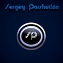 Sergey Parshutkin - Never Fall Again