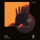 Savin - Sabotage