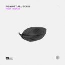 Against All Ødds - Edge