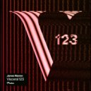 James Monro - Injected With A Serum