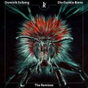 Dominik Eulberg - Die Dunkle Biene (Stimming Remix)