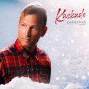 Kaskade & Late Night Alumni - Caroling Caroling (Original Mix)