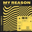 NERVO + Hook N Sling - My Reason