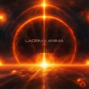 Lacrima Anima - Neutrino Mix #57 (Mix)