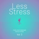Brunnen Thorsen - Green Stone (Original Mix)