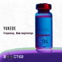 Yukede - Frequency