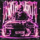 Ace Shadows - SANTA MUERTE (Original Mix)