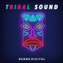 Ivan Kay E Mike Rockets - Boca Chica (Original Mix)