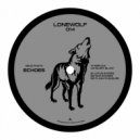 Neud Photo - Silent Blast (Original Mix)