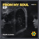 Felipe Alonso - Random (Original Mix)