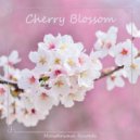Lado Bros - Cherry Blossom (Original Mix)